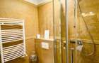 Afacere regim hotelier de vânzare  -zona centrala - 18