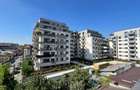 REA1016574 Apartament 3 camere cu gradina Bloc Boutique nou Domenii - 8