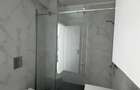 APARTAMENT 2 CAMERE GATA DE MUTARE PALLADY METROU 15 MN NICOLAE TECLU - 11