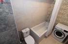 RIVER,S TOWERS - Apartament cu 2 camere decomandate + parcare privata - 5