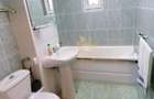 Apartament 2 camere, CENTRALA proprie, ETAJ 1- Zona Lipovei - 8