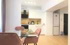 Moghioros Park Residence // Ultramodern // Mobilat/Utilat - 3