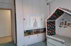 Apartament 3 camere + loc de parcare - zona Tractorul/Nicolae Labis - 8
