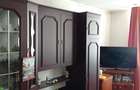 Apartament Central Cetatea Sighisoara - 5