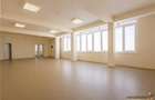 Spatiu comercial nou, acces facil, componenta si dotari apreciabile, Calea Bucur - 11