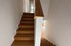 Vila Exclusivista in Baneasa - 6 camere - 620mp Teren! - 20
