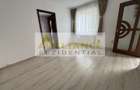 Sector 3/Vitan-Apartament 2 Camere - 6