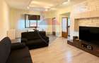 Apartament 3 camere, curte proprie 50 mp, bloc boutique 3 apartamente - 1
