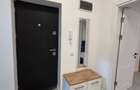 Apartament chirie 2 camere + loc parcare  subteran - 5