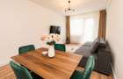 Poiana Brasov | Complex Nou Modern - 9