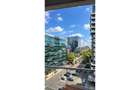 REA1029903 Apartament 2 camere I UpGround Residence I Mobilat si utilat