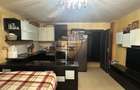 2 camere zona Compozitori Inel II , 54.04 mp, balcon, complet mobilat si utilat - 1