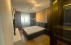 Apartament 2 camere | Opțional: parcare 50 € | Militari - 8