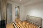 Apartament 3 camere | zona Ferdinand-Obor - 9