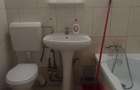 2 camere decomandat Drumul Taberei metrou Valea Ialomiței - 8
