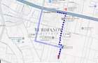 Apartament cu 2 camere + Terasă și loc de parcare - Metrou 1 Decembrie - 26