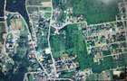 Teren intravilan, 4900 mp, Str. Stefan Cortez - 1