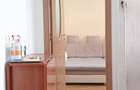 Apartament de 3 camere- boxa | Astra-Berzei - 2