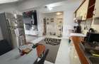 Apartament 3 camere | 80 MP | Curte si parcare | 67.000 Euro - 13