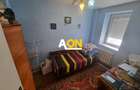 Apartament 4 Camere, Zona Centru - 6