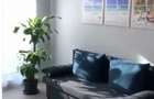 Vând apartament cu trei camere Aradului Decatlon - 1