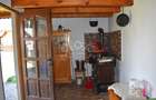 Cabana si constructii agroturistice in Codlea, Brasov - 6