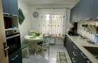 Vanzare Apartament 3 Camere Decomandat Piata Sudului-Cercetatorilor - 3