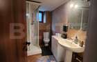 Ocazie Unica! Casa 5 camere, 180 mp, ultracentral - 4