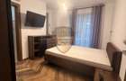 3 camere 3 băi Tomis Nord Campus Ovidius Aviatorii 2, parcare subterana - 29