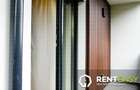 Apartamant premium cu 3 camere situat in Copou - Frederick Residence - 15