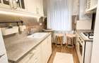 Apartament 2 camere | Bloc Nou langa Marriott | Centrala - 6