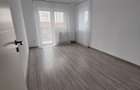 Comision 0!! Duplex premium 4 camere – Dumbrăvița, zona IKEA | teren 326 mp - 12