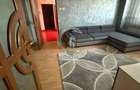 Apartament cu 2 camere ~ zona Unirii Sud ~ etaj intermediar ~ renovat/ - 2