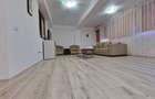 Mamaia Nord(200m de plaja)-Apartament 2 camere 65mp cu parcare subterana si boxa - 7