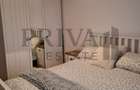 Apartament modern 2 camere, 50 mp, etaj 5, Campeador Residence - 8