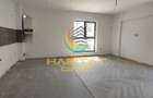 Apartament 2 camere sector 4 Grand Arena 53mp - 5