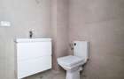 Apartament in complex rezidential tip resort cu piscina, spa si sala de fitness