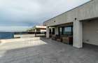 Penthouse | 3 camere | 230 mp | parcare subterana | MODERN | Mamaia Butoaie - 6