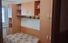 Apartament 3 camere DECOMANDAT, Nicolina Prima Statie, mutare rapida - 3