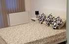 Inchiriere Apartament 2 Camere Militari Residence Lux - 2