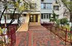 Apartament cu 2 camere Sector 3 / Baba Novac - 18