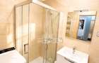 Inchiriere apartament elegant 3 camere, 2 bai & terasă, Sopor - 8