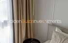 Apartament 2 camere | Erou Iancu Nicolae - 5