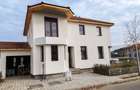 Vila de vanzare in Corbeanca - 1