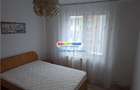 Mosilor,centrala termica, Obor Metrou inchiriere apartament 2 camere - 2