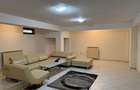 Vila D+P+E cu GARAJ + ANEXA, T=500mp, D=13m, zona Steaua - 18