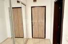 Lazar Residence, 2 camere ready to move, parcare, BALCON - 5