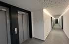 REA1018144 Sudio Residence 5 Pipera Plaza mobilat - 17