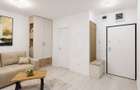 Inchiriere studio de lux, parcare privata, zona Vest - VAMT, Ploiești - 6