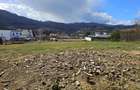 Teren in Cisnadioara, cu PUZ, zona PREMIUM. COMISION 0% - 5